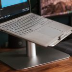 Why Use A Laptop Stand